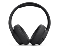 JBL TUNE 720 Czarne - 1163193 - zdjęcie 2